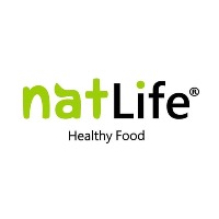 NatLife Logo